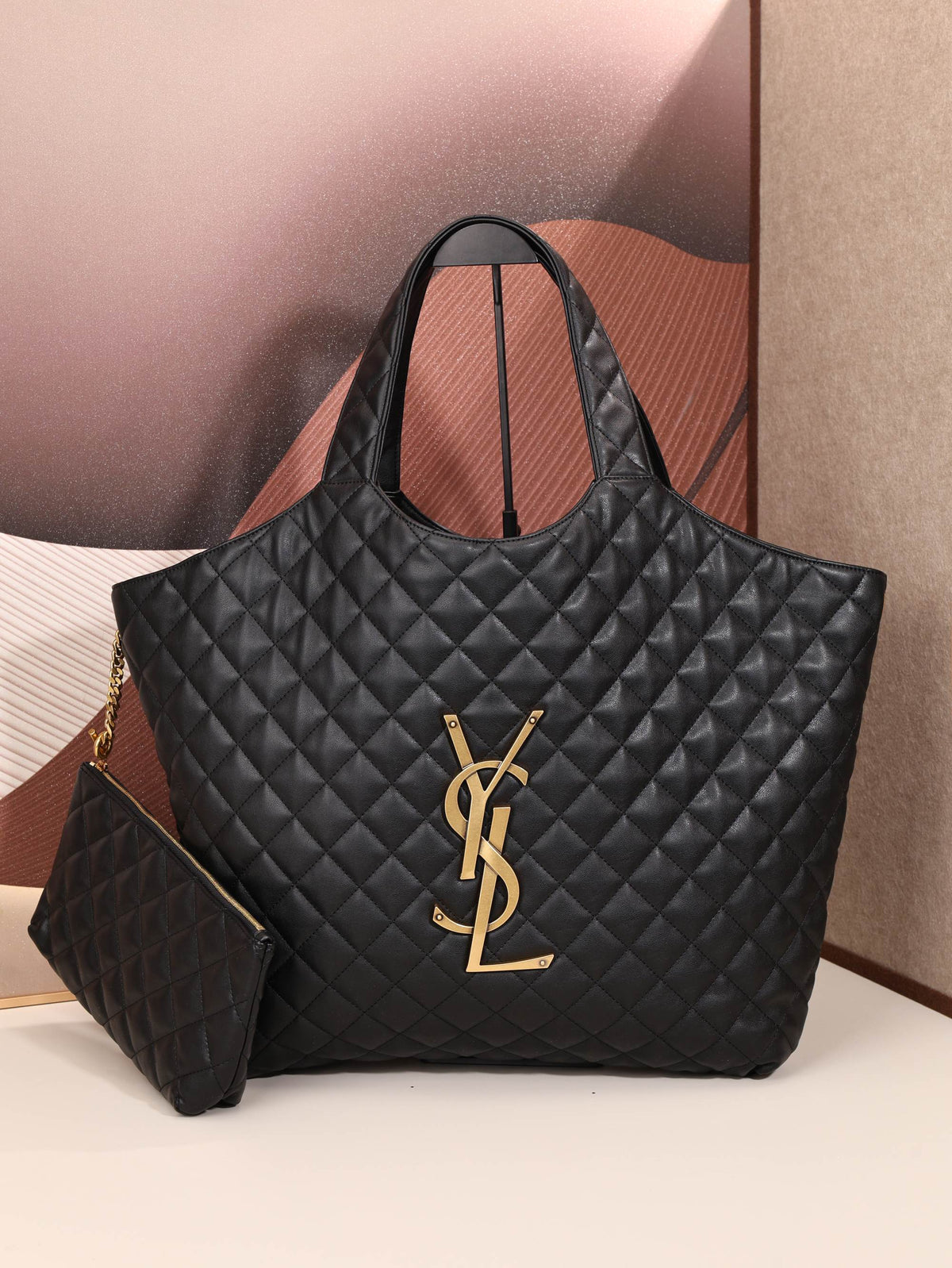 B1X66SL7 Fashion high-quality leather bag