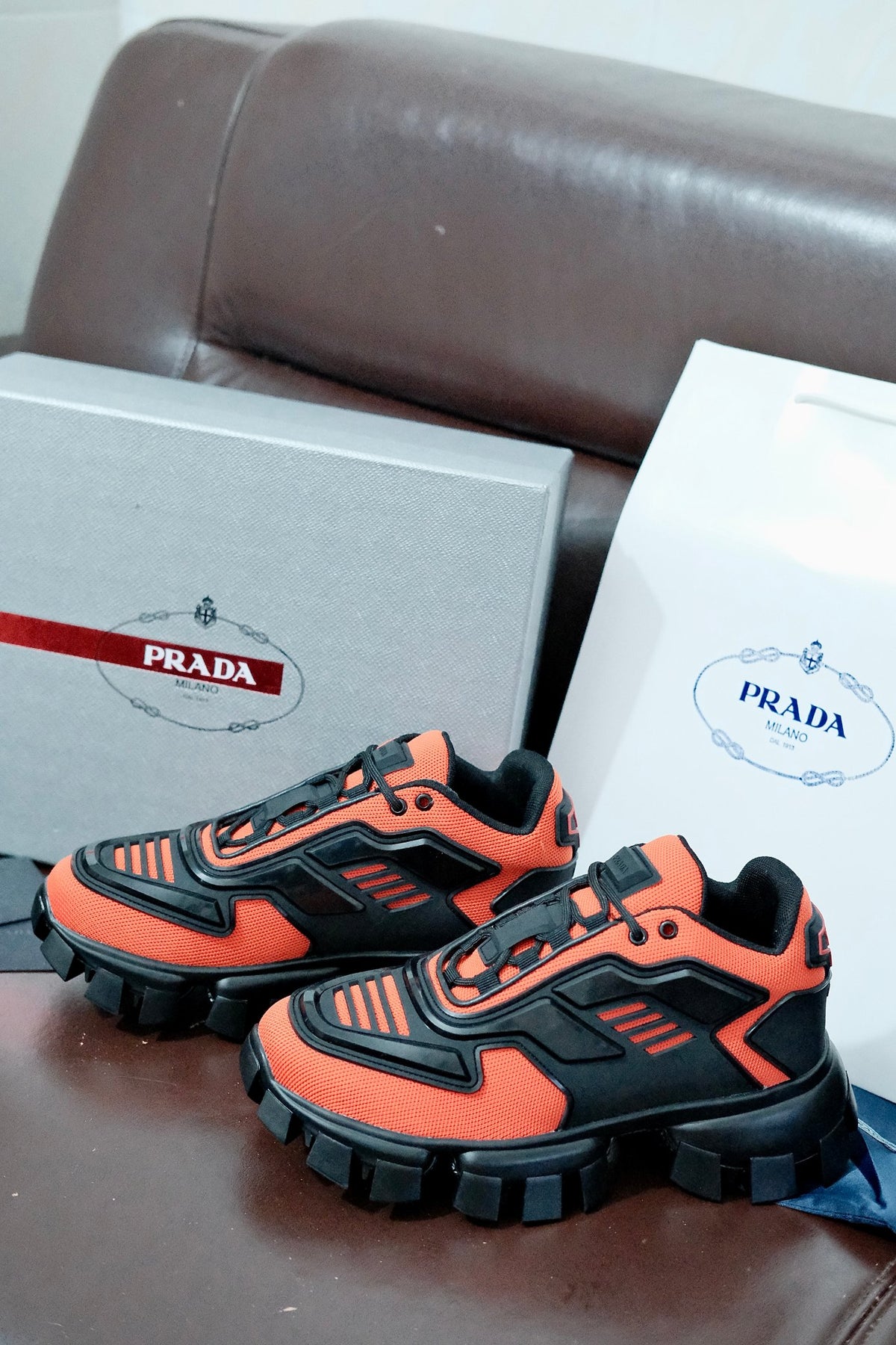 Z2P96P7 Popular high-quality shoes