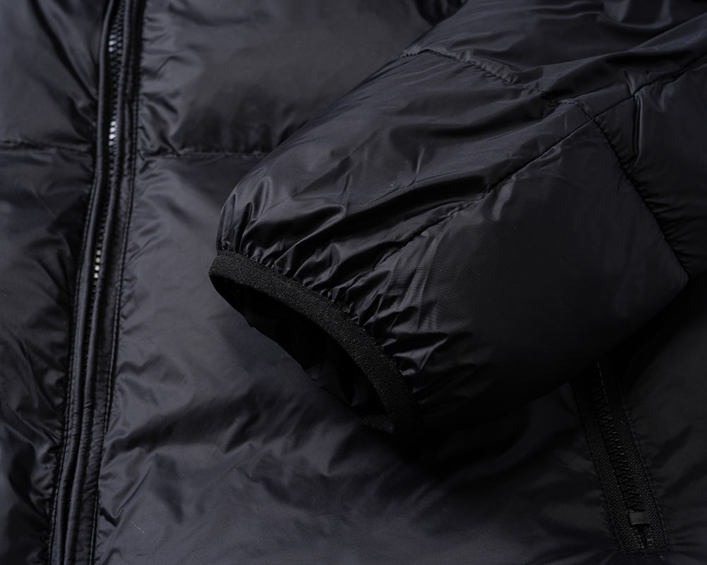 U1R86A52 Fashion Coats