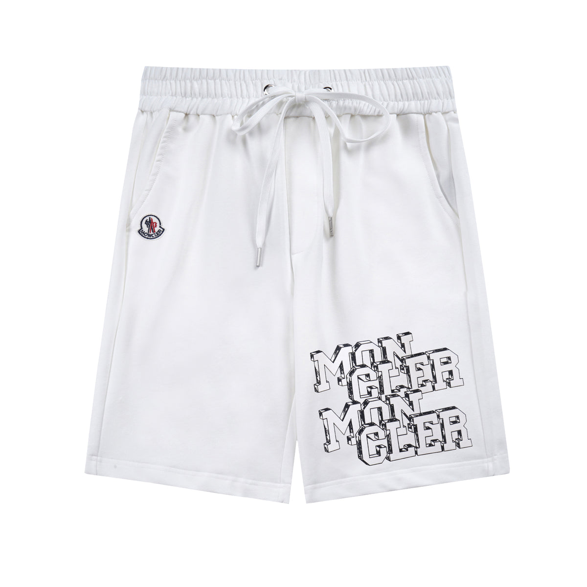 145RA42U Popular shorts