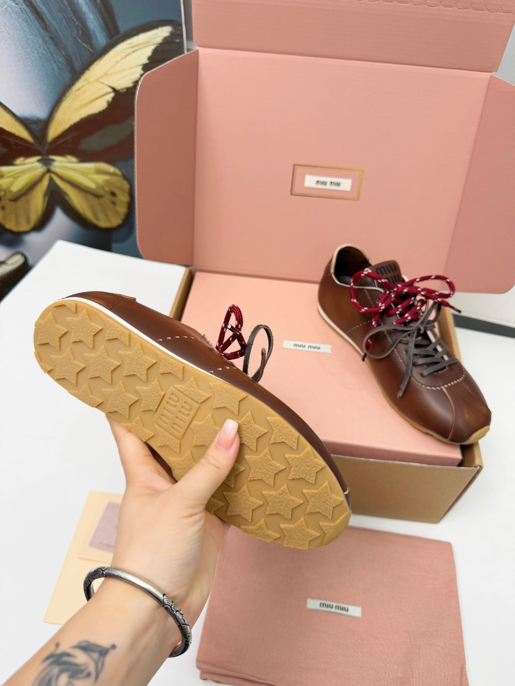 Z2P96A30 Popular high-quality shoes