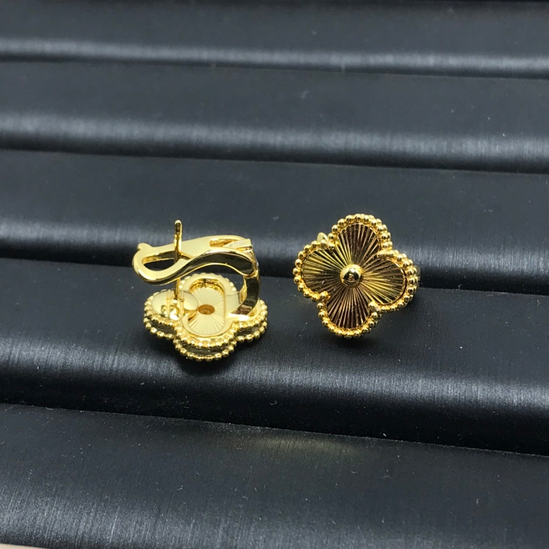 5XVA202X Popular rings,earrings, bracelets,necklaces