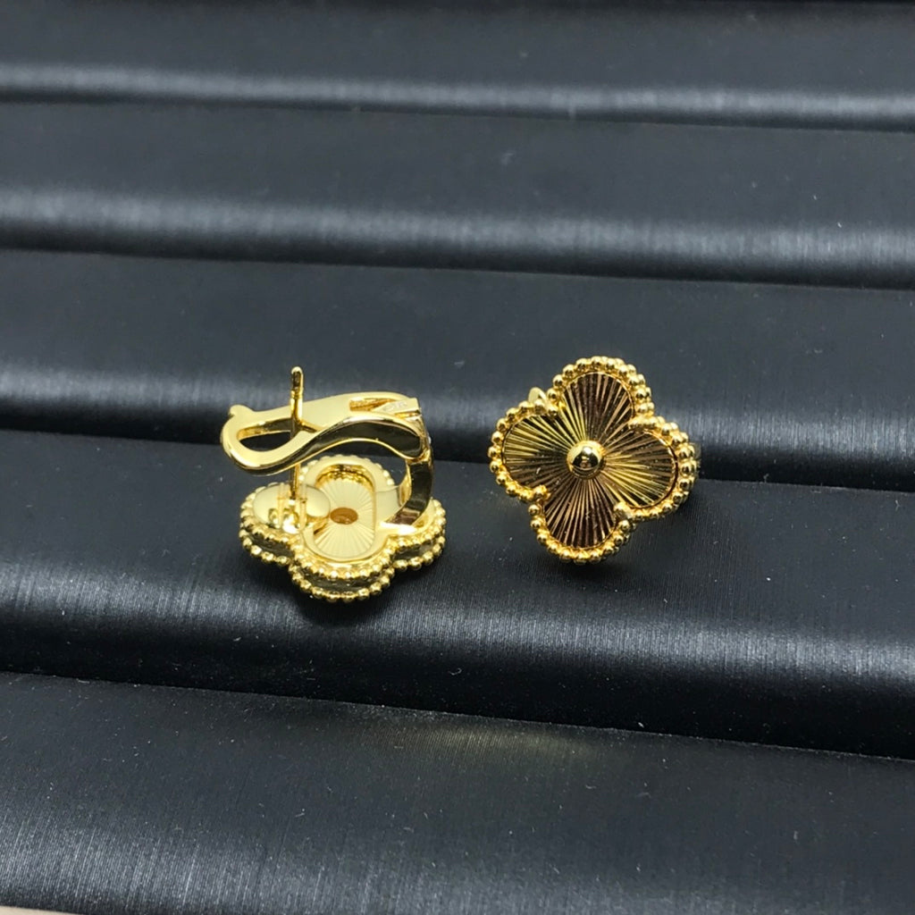 5XVA196E Popular  Earrings