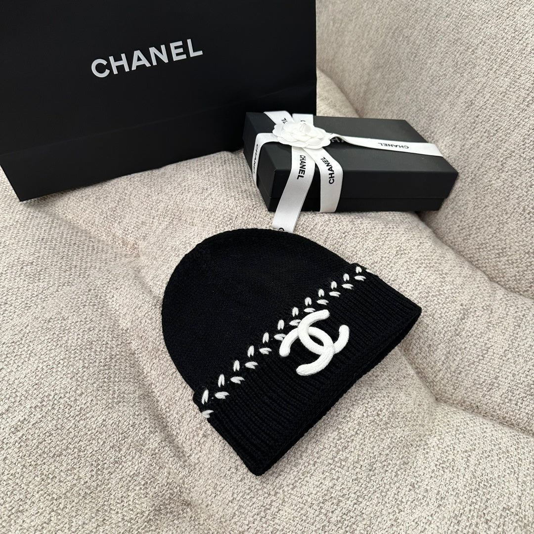 M1R96C20 Fashion hats