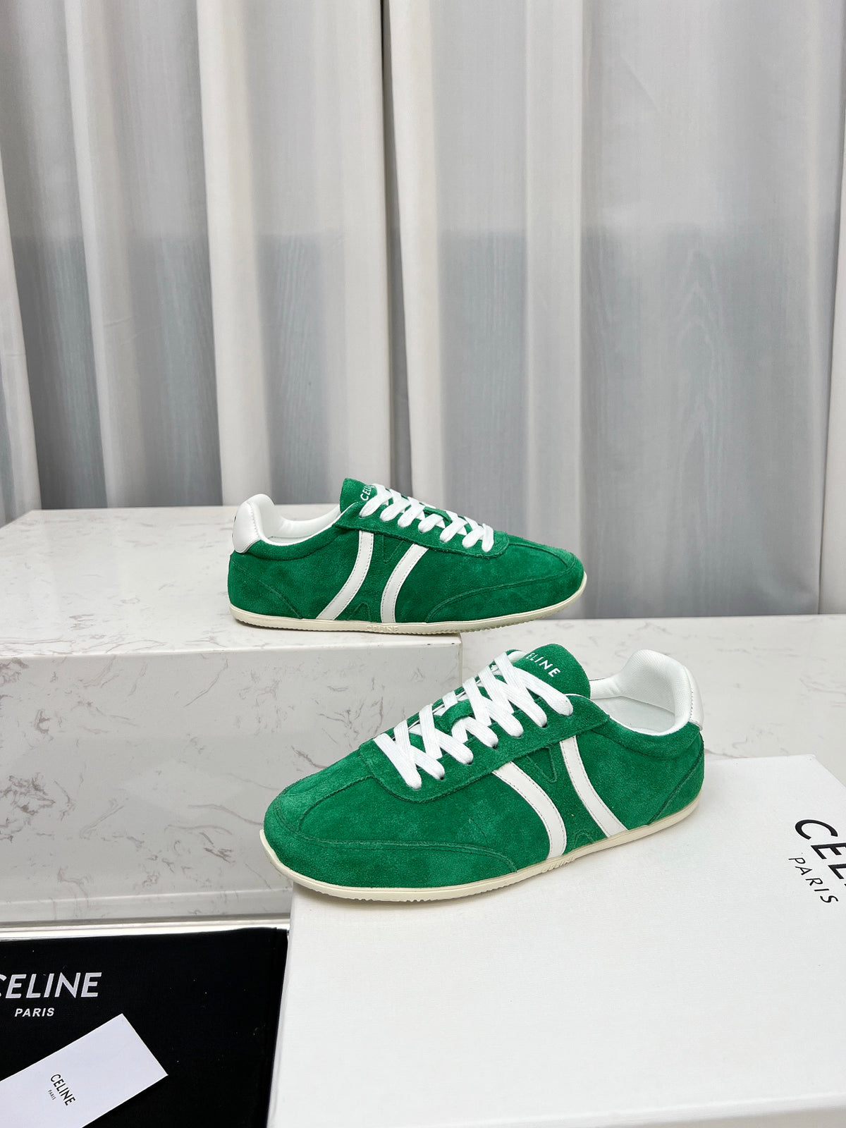 2105QN271Z Popular high-quality Shoes