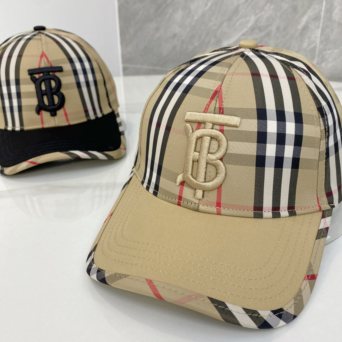 M1R86R108 Popular hats
