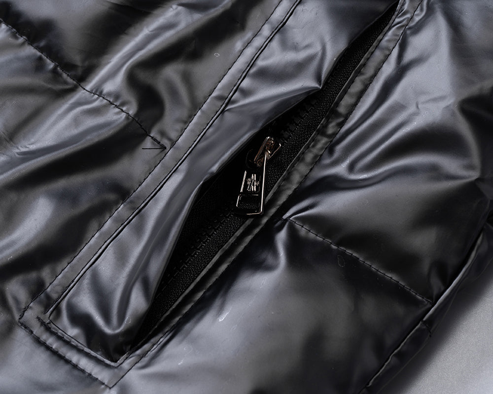 U1R86A47 Popular Coats