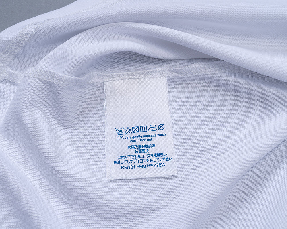 U1R76E58 Popular T-shirts