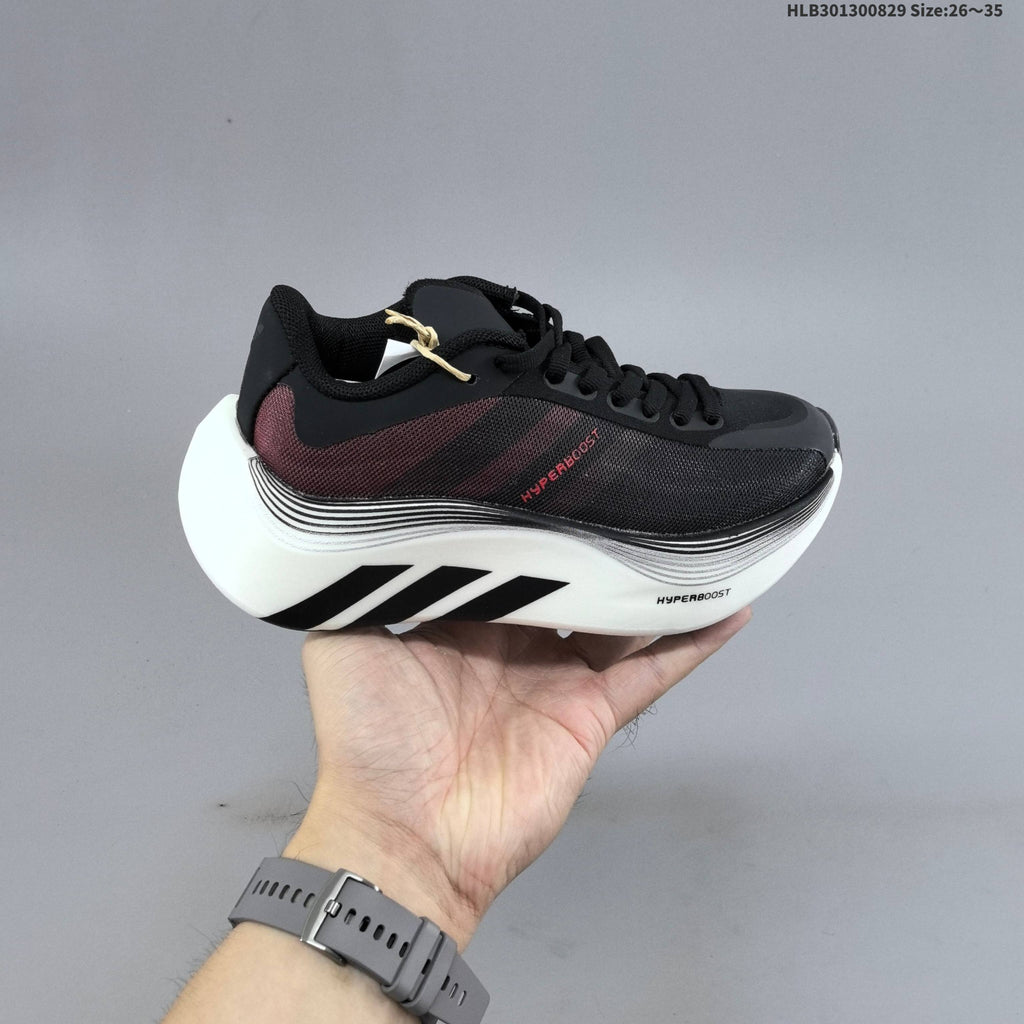 Z4R96A1 Fashion Children