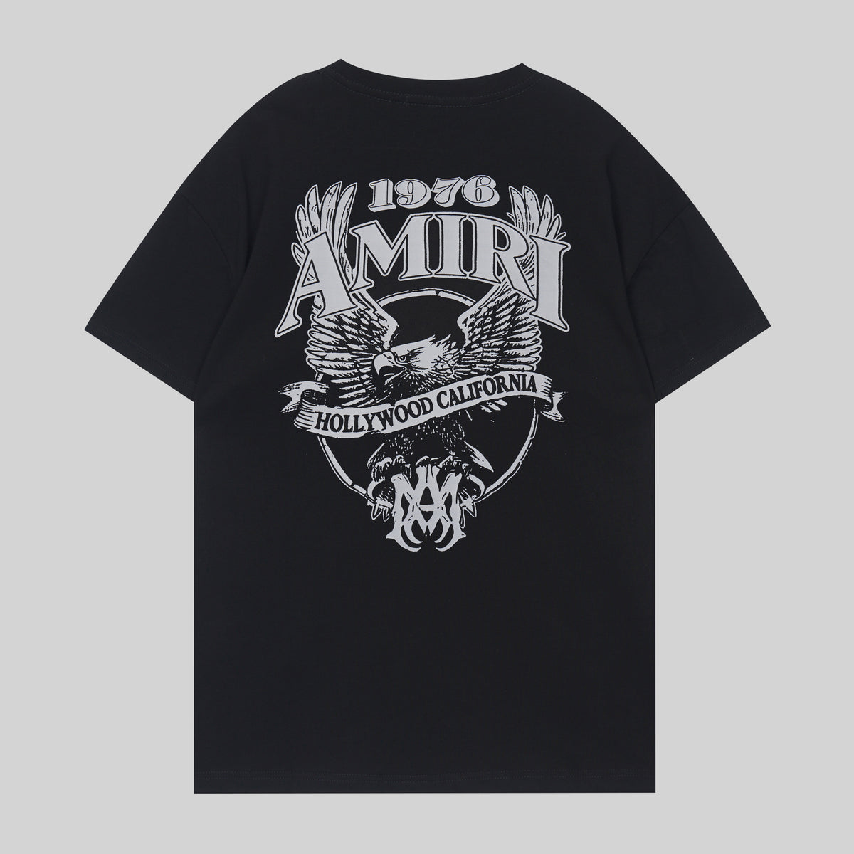 36PA26U Popular T-shirts