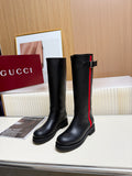 Z2P96B20 Popular high-quality shoes