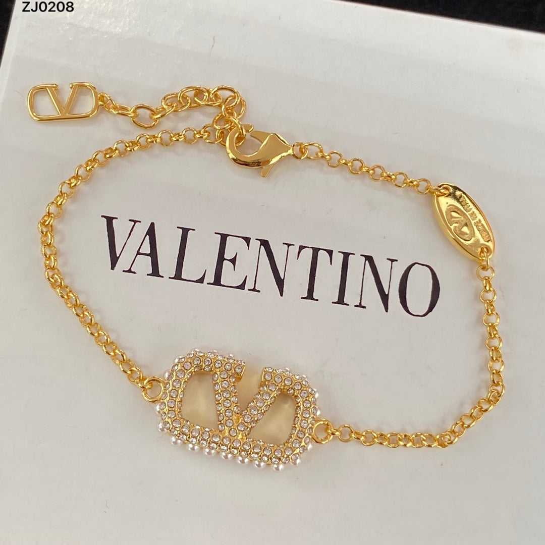 136NVL30X Popular   Necklaces, Bracelets, Earrings,Rings