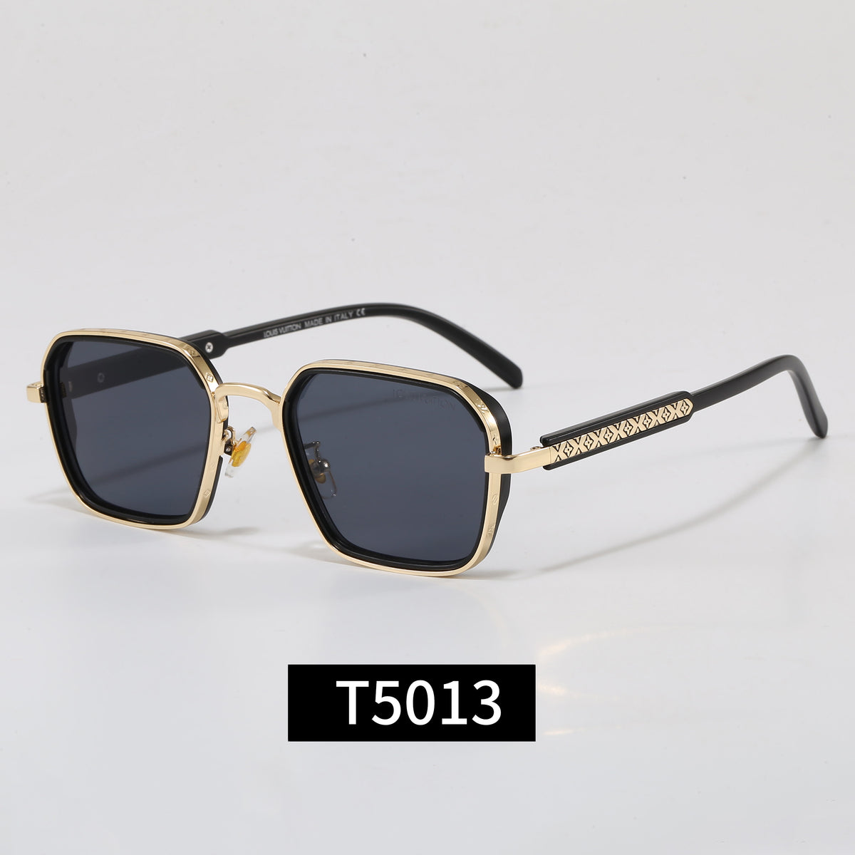 156PE23T Popular Sunglasses