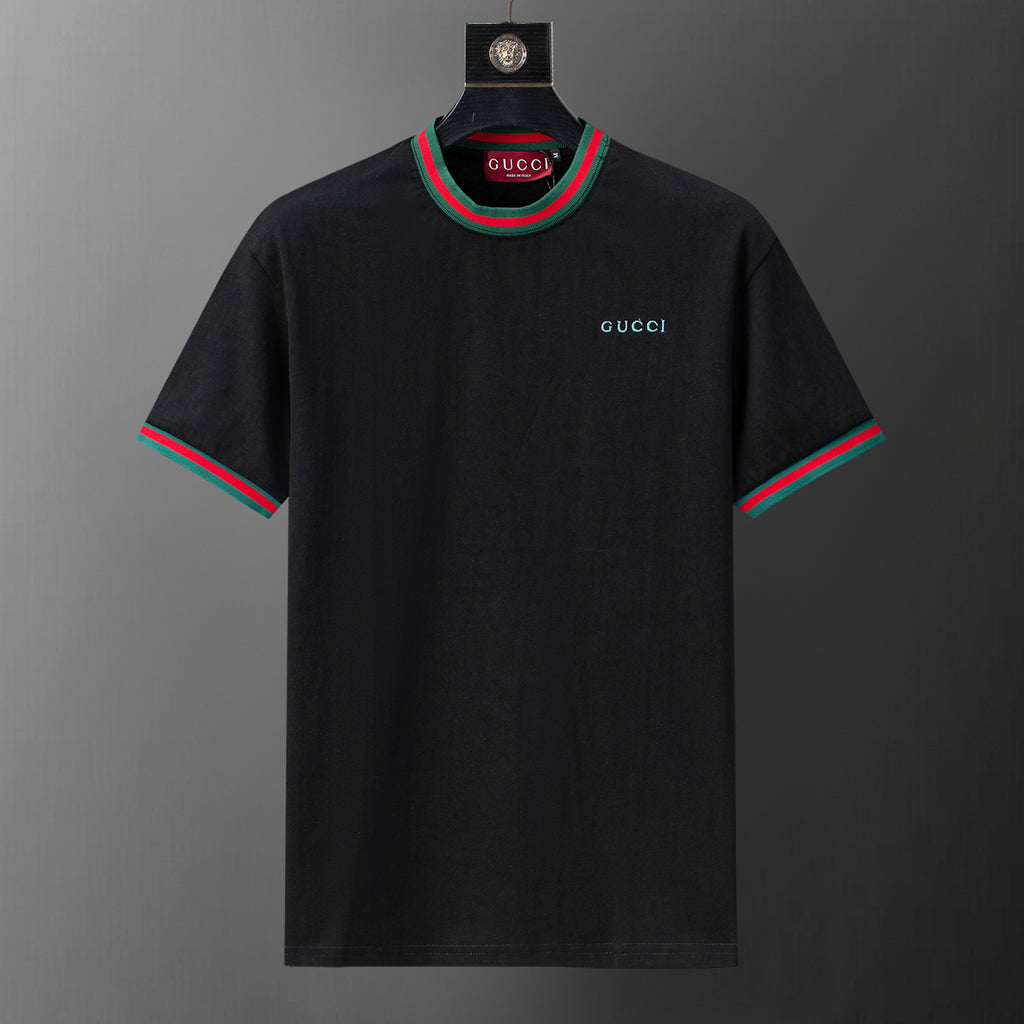 U1R76B62 Popular T-shirts