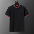 U1R76B62 Popular T-shirts