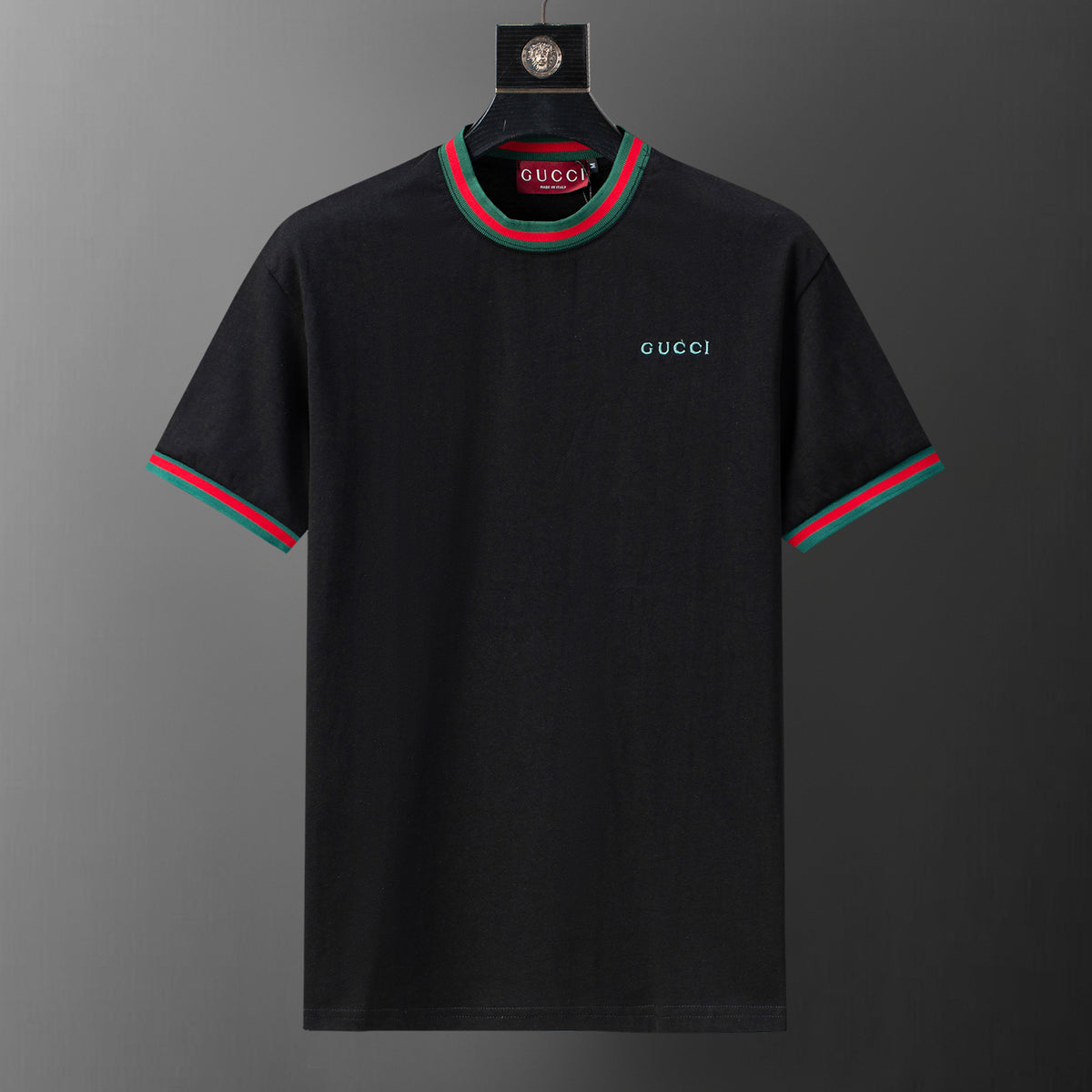 U1R76B62 Popular T-shirts