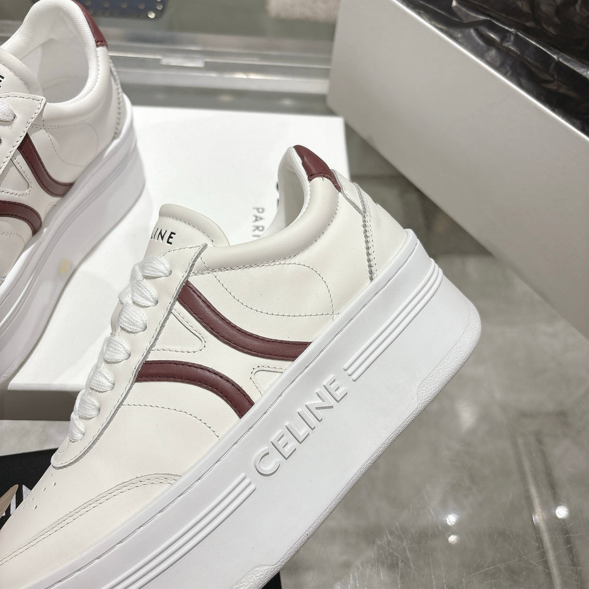 2105QN224Z Popular high-quality  Shoes