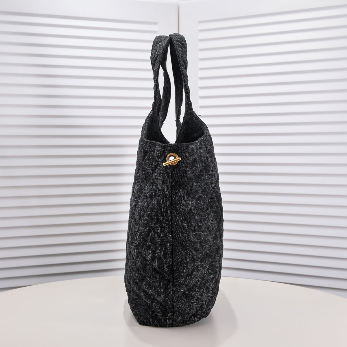 XSL3B Popular  bag