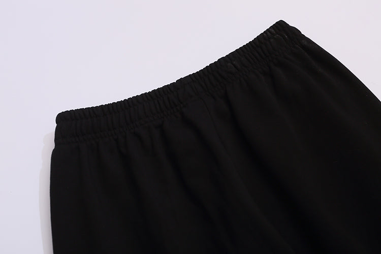 U1R106J4 Fashion Pants
