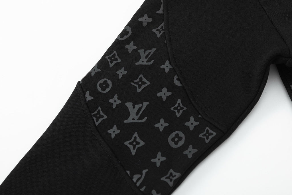 U1R86E59 Fashion hoodie