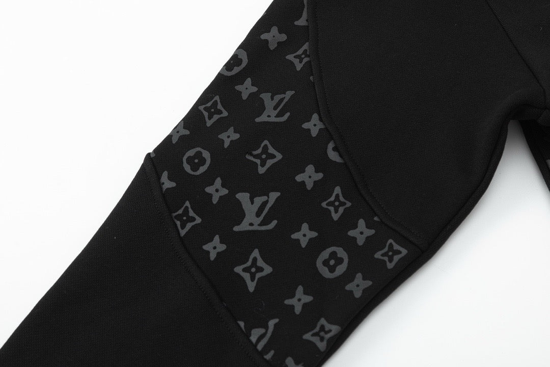 U1R86E59 Fashion hoodie