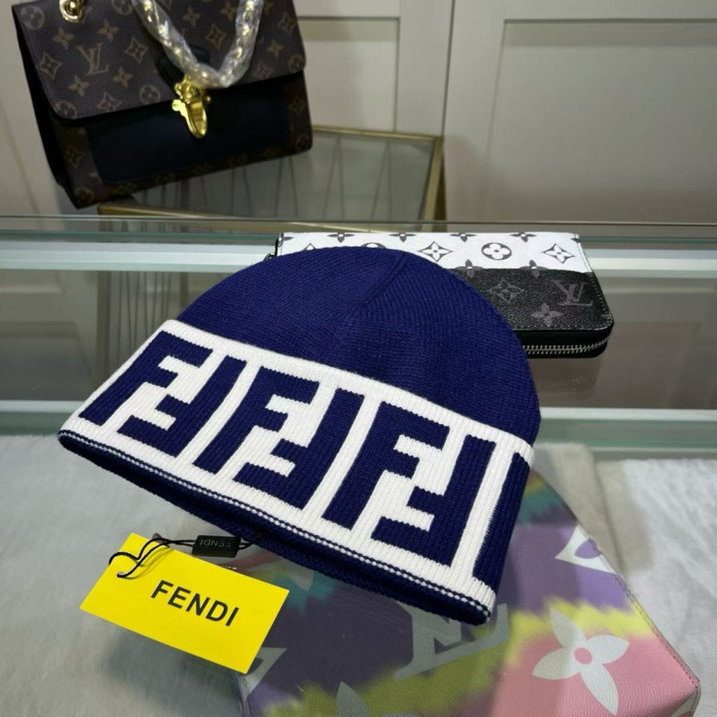 M1R86F79 Fashion hats