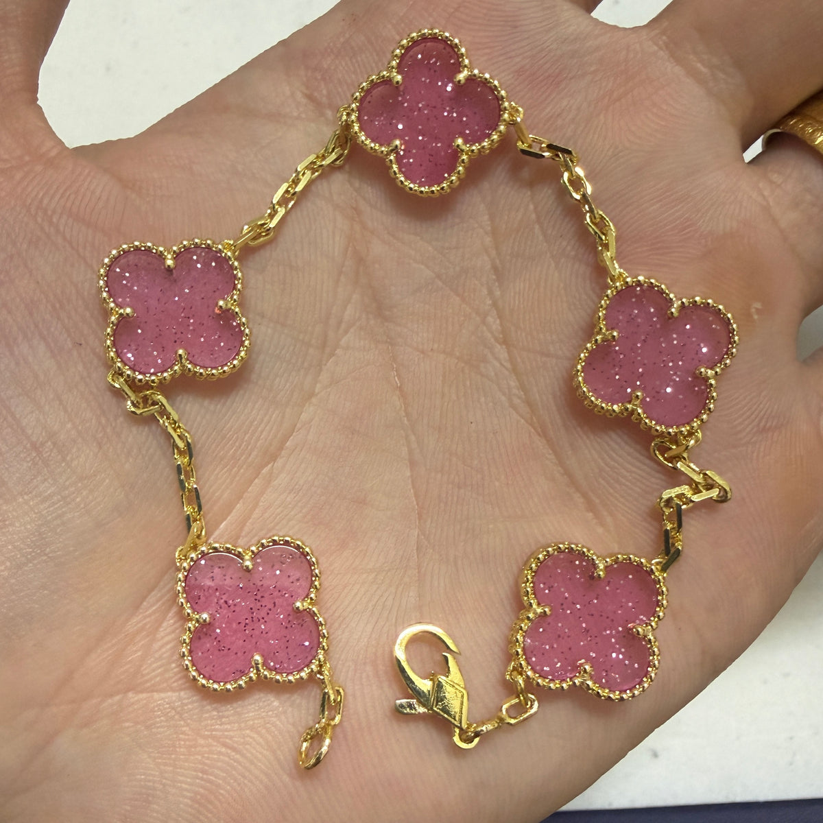 X5R96VA1X Popular Necklaces . Bracelets. Earrings