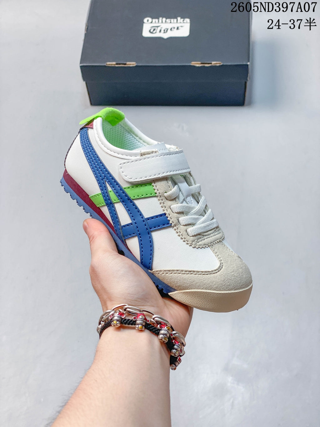 Z4R96A31 Fashion Children