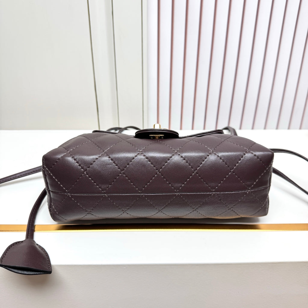 B1N96C28 Fashion leather bag