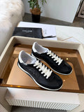 236PN36Z Popular high-quality leather Shoes