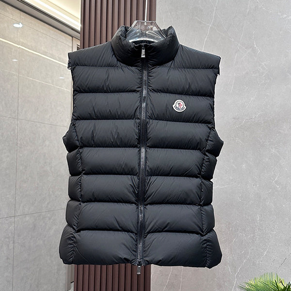 U3R106A15 Fashion down vest
