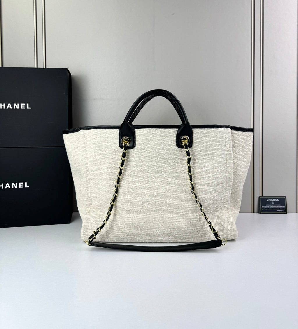 B1N96C15 Fashion bags