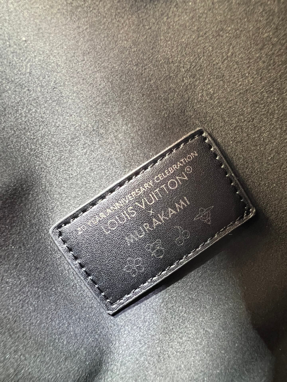 1WE100B Popular   leather bag