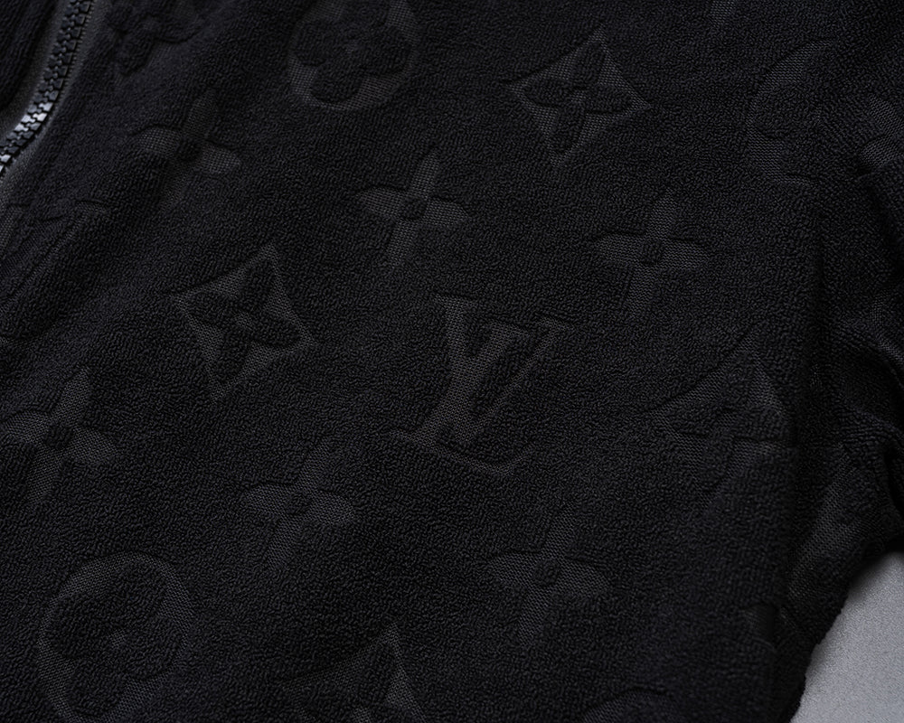 U1R96E18 Fashion autumn and winter sets