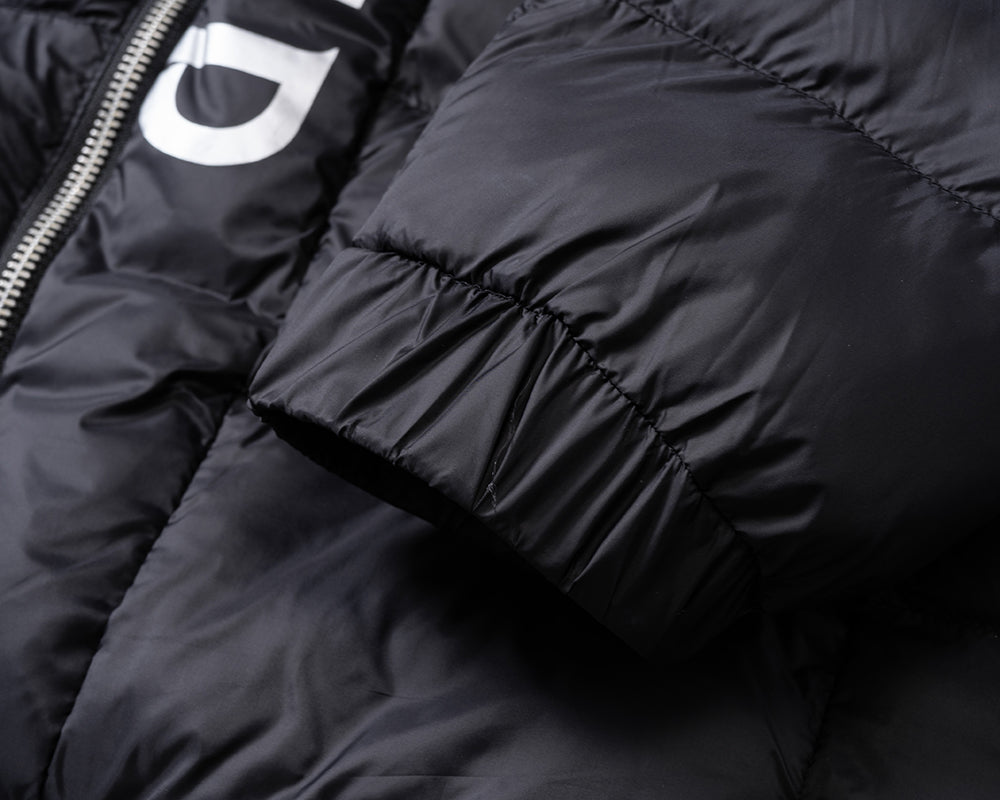 U1R86A51 Fashion Coats