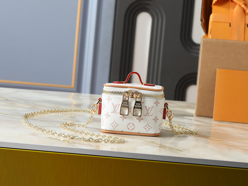 B1P76E3 Fashion leather bag