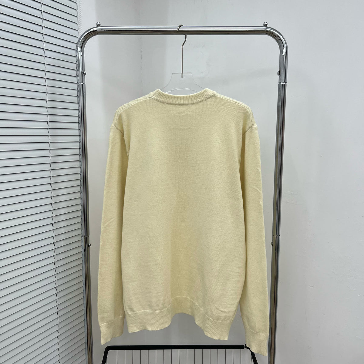 U1R86D67 Popular Sweaters