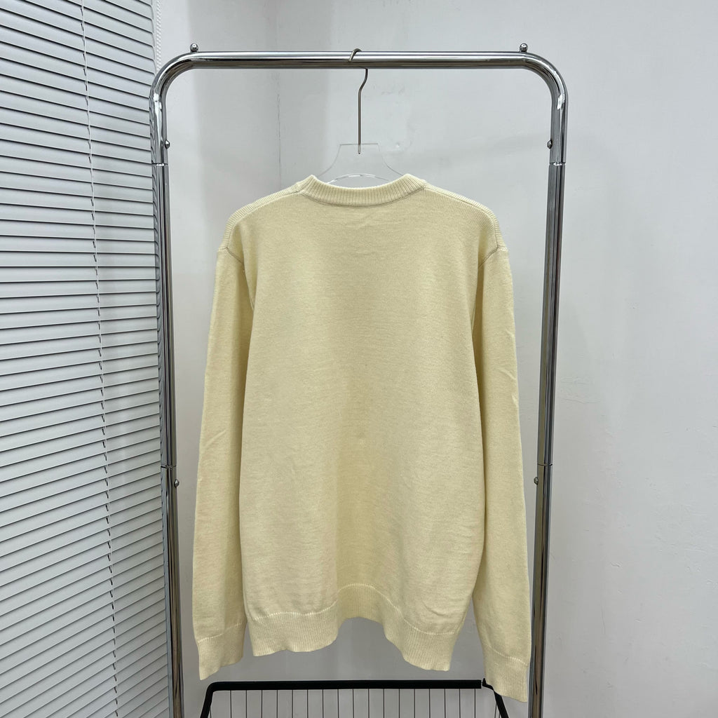 U1R86D67 Fashion Sweaters
