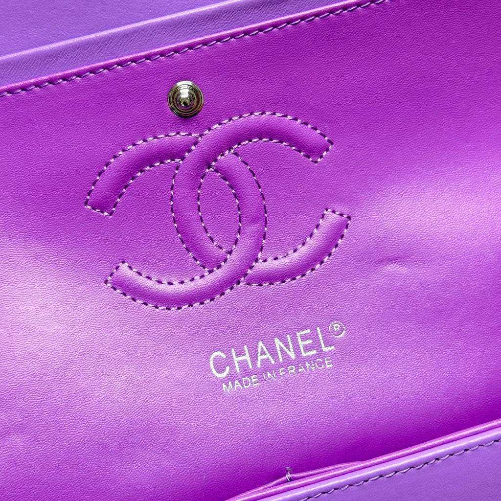 B1R76C11 Fashion leather bag