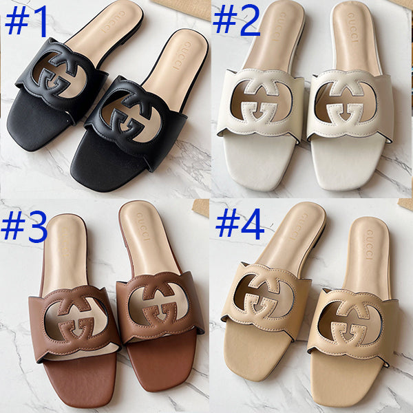 256XB30Z Popular high-quality leather Shoes