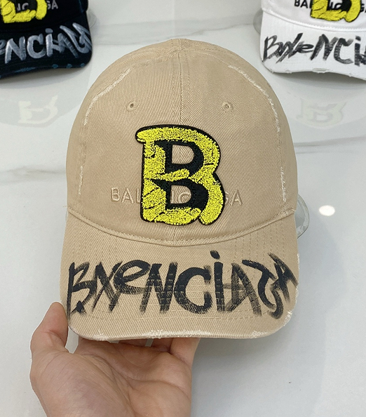 M1R86J128 Popular hats