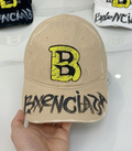 M1R86J128 Fashion hats