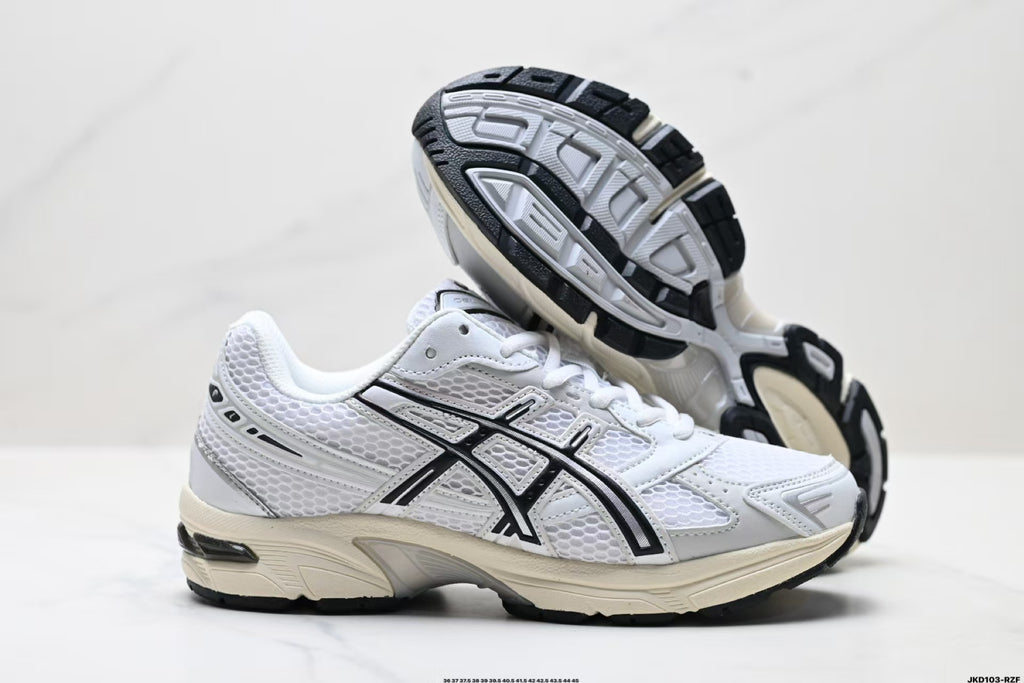 456NA1Z  Popular  Shoes