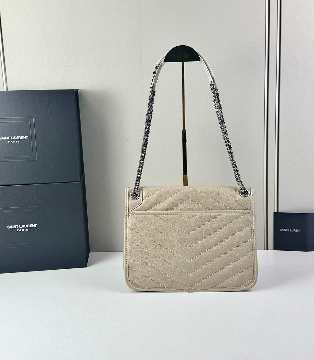 B1R76SL16 Fashion leather bag