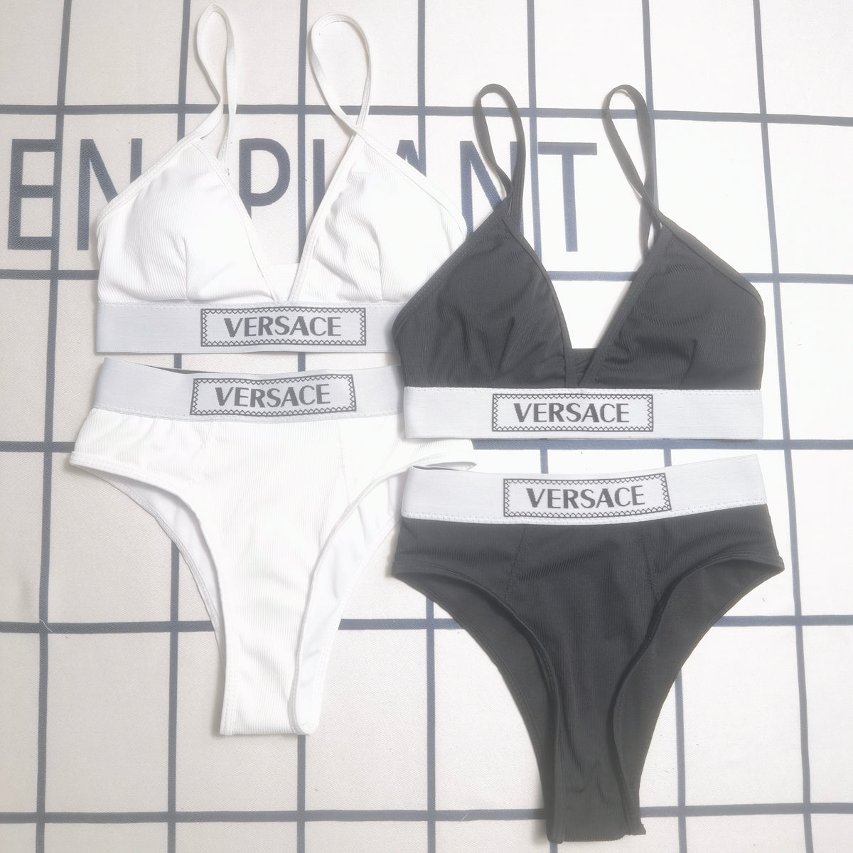 146RV46Y Popular Bikini swimsuit