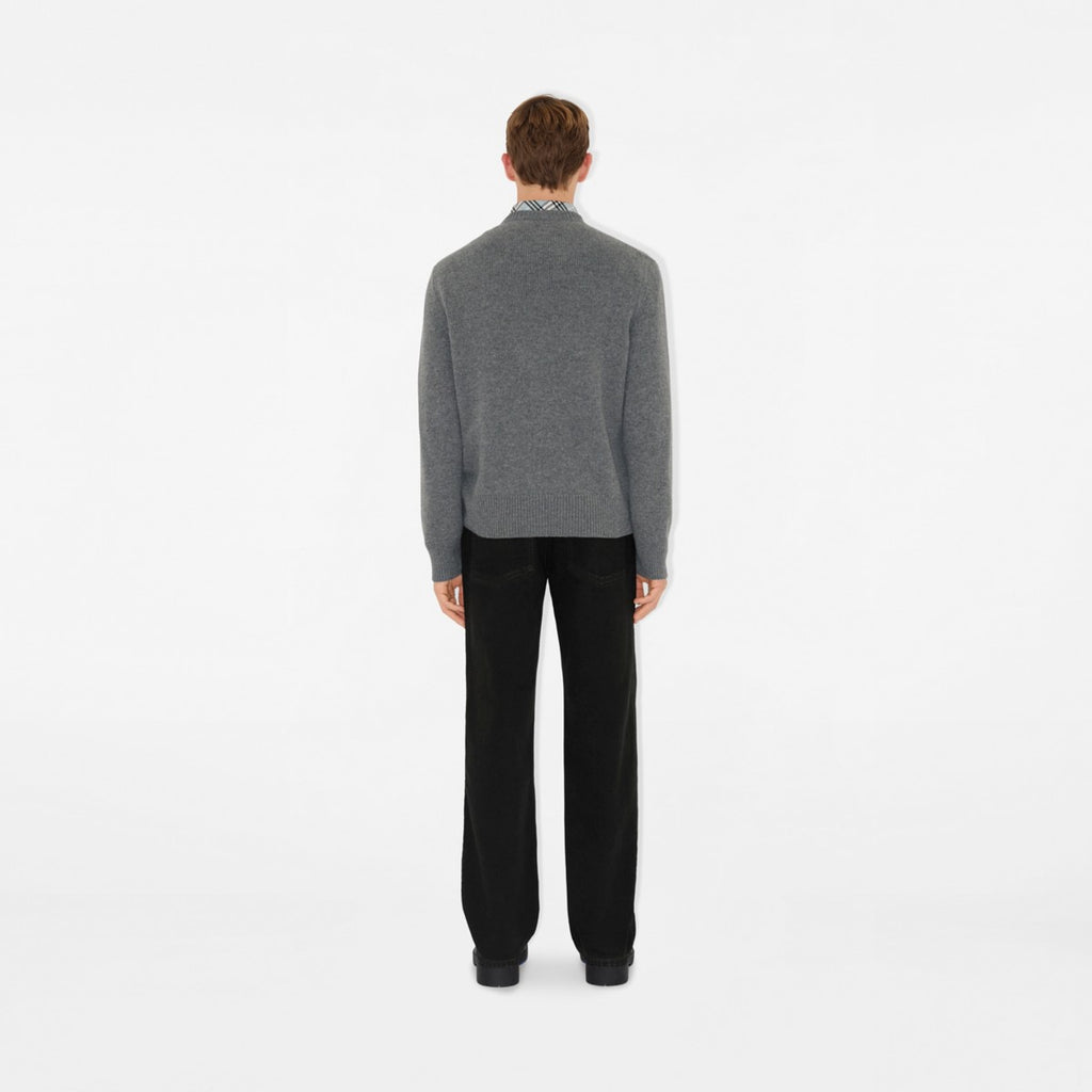 U1R96R5 Fashion Sweaters