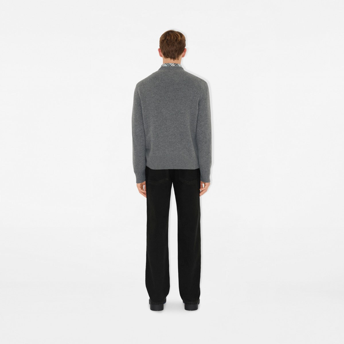 U1R96R5 Fashion Sweaters