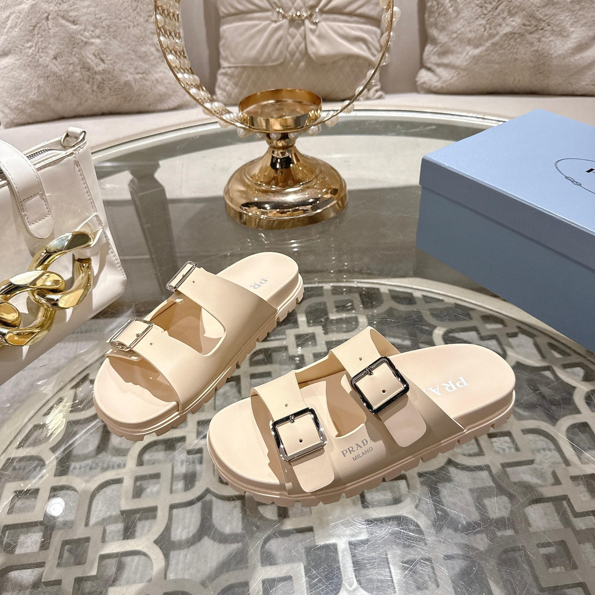 246NP13Z Popular high-quality Shoes