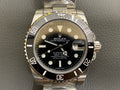 136RL58L Popular Watches