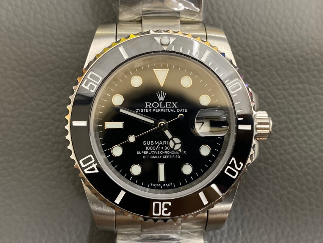 136RL58L Popular Watches